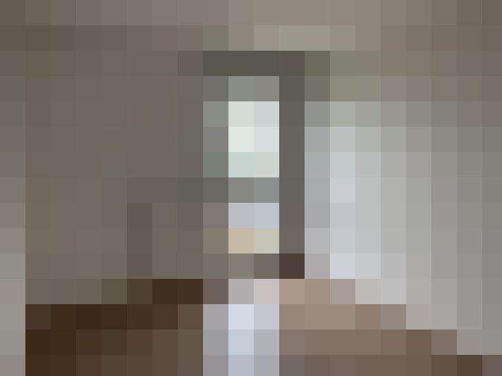  / #16