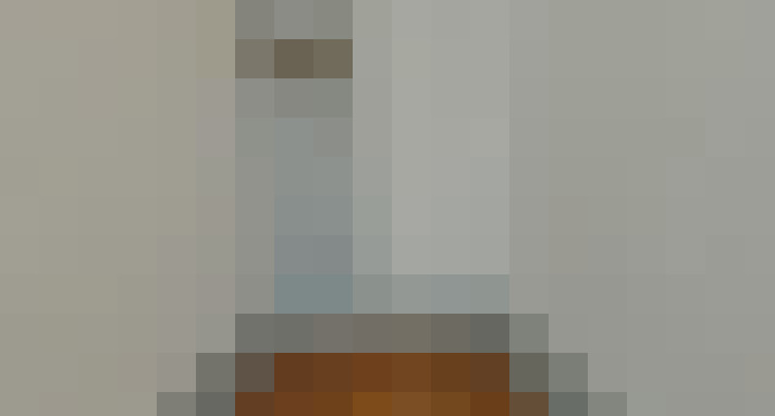  / #5