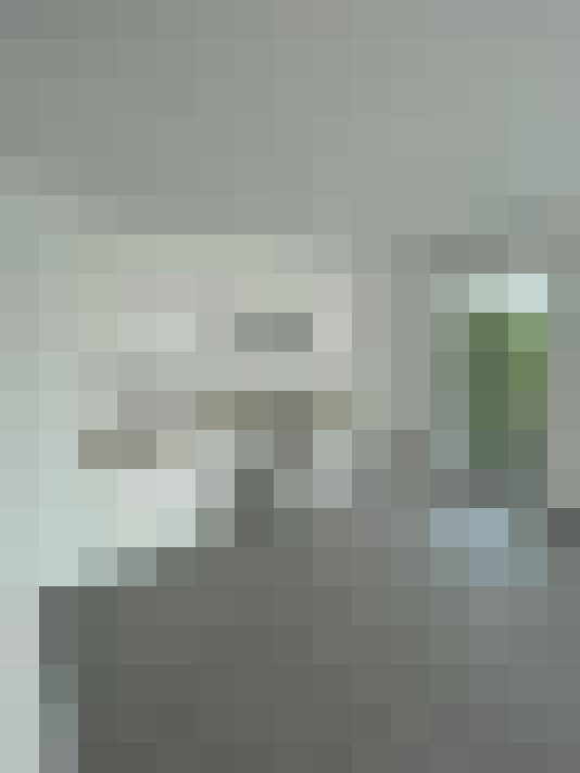  / #12