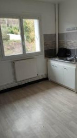 Appartement à Haraucourt