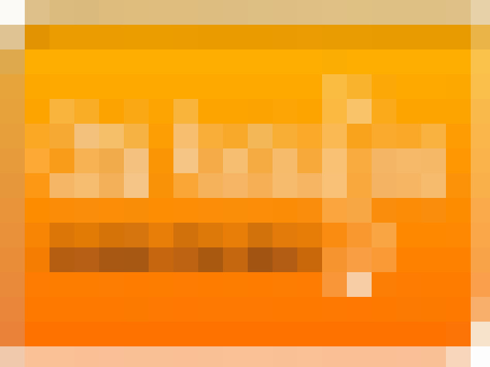  / #29