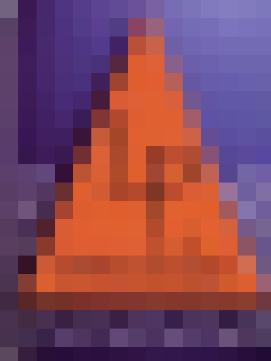  / #16