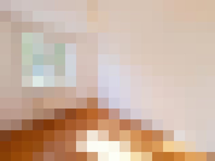  / #12