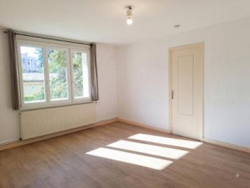 Appartement à Lyon 8e Arrondissement