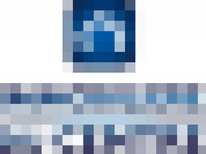  / #19