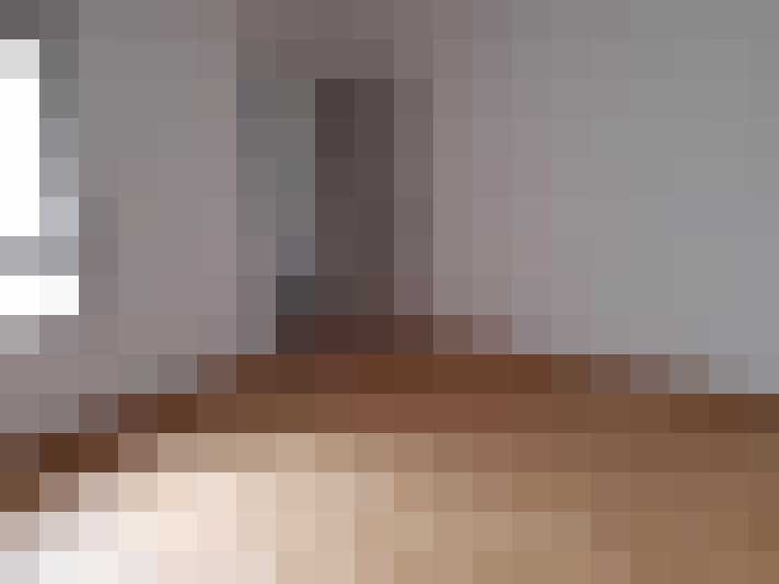  / #6