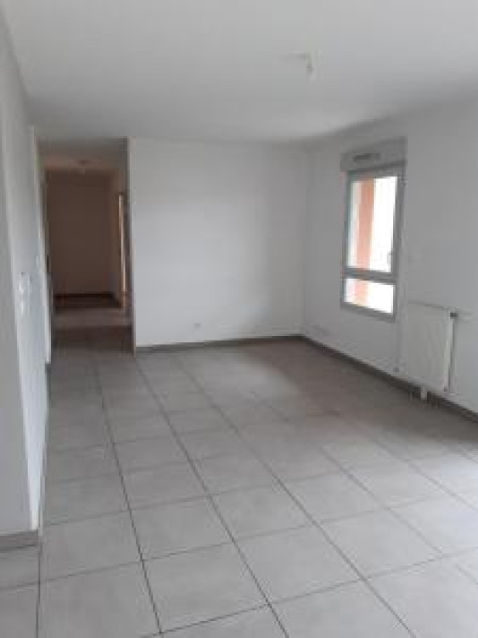 Voir la photo 1/6 du type apartment à Bourg-en-Bresse