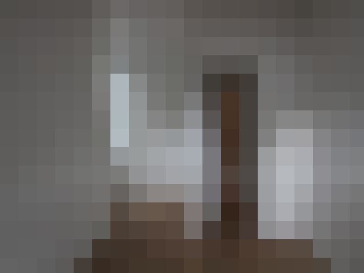  / #13