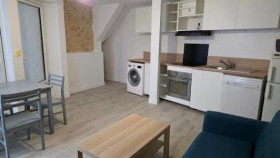Appartement à Meulan-en-Yvelines