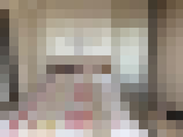  / #13