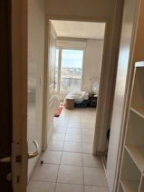 Appartement à Vénissieux