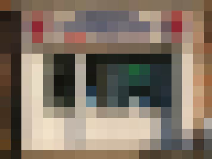  / #9