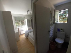 Appartement à Mérignac