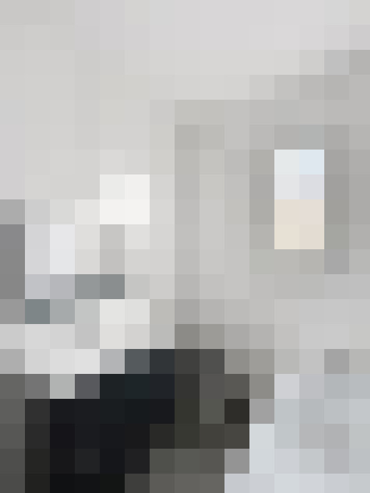  / #17