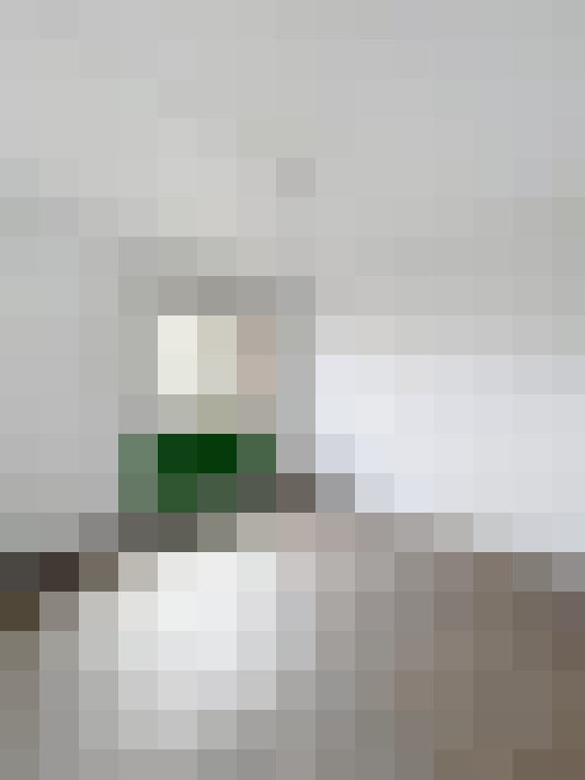  / #18
