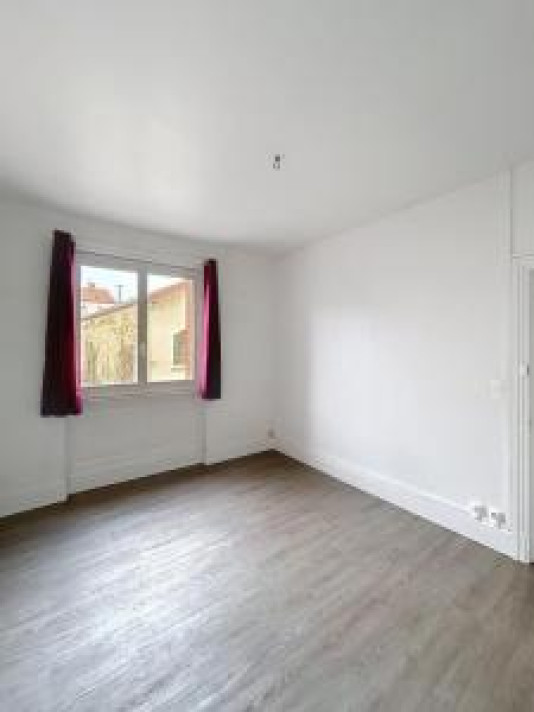 Voir la photo 1/18 du type apartment à Clermont-Ferrand