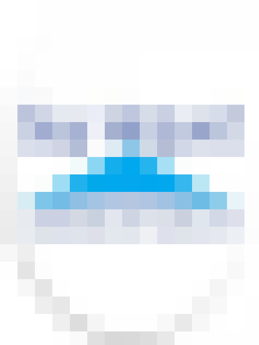  / #9