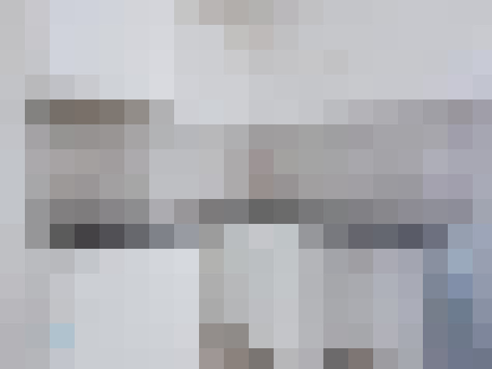  / #12