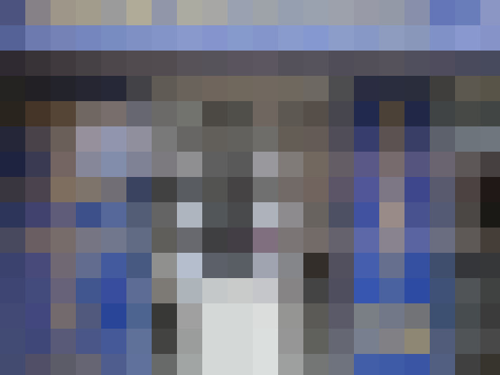  / #11