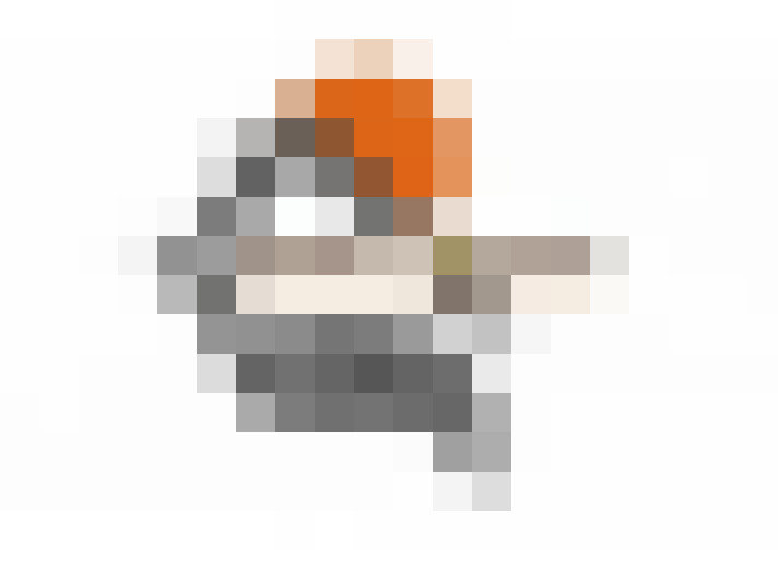  / #14