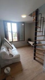 Appartement à Palaiseau