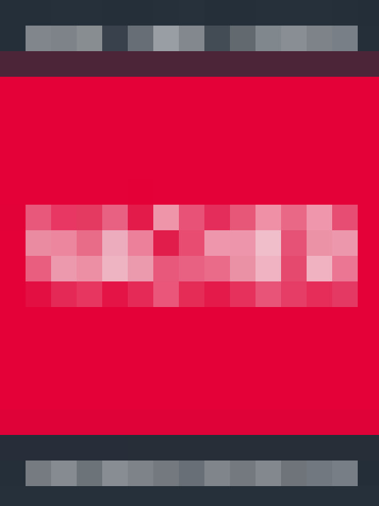  / #12