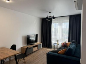 Appartement à Paris 11e Arrondissement