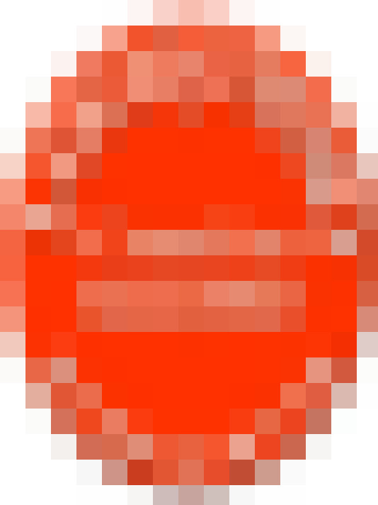  / #6