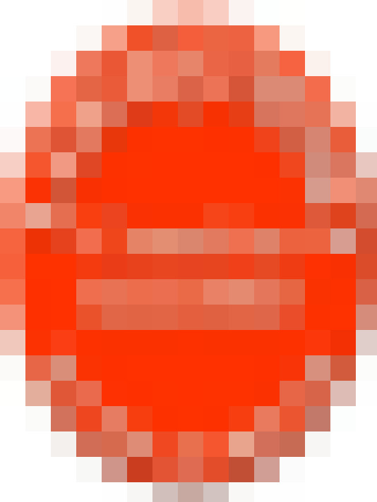  / #4