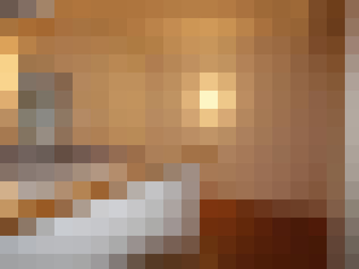  / #14