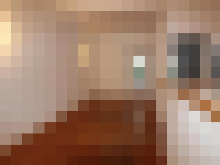  / #15