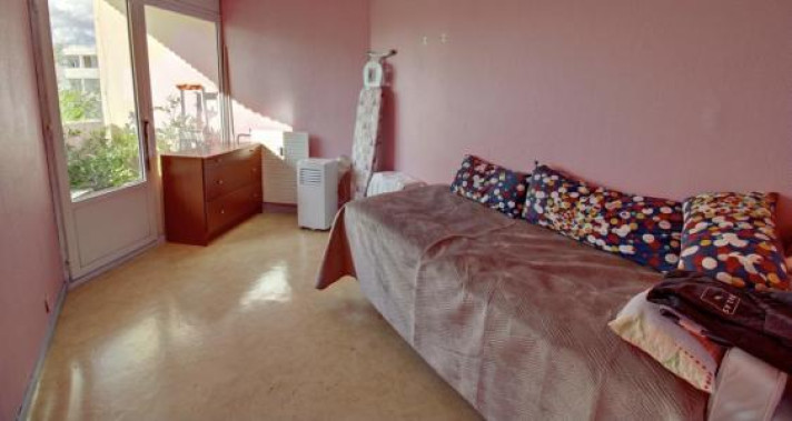 Voir la photo 1/25 du type apartment à Éragny-sur-Oise