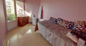 Appartement à Éragny-sur-Oise