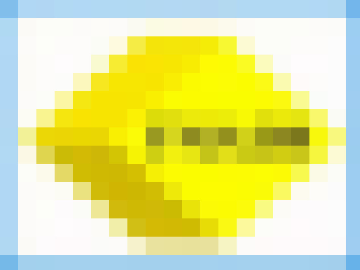  / #6