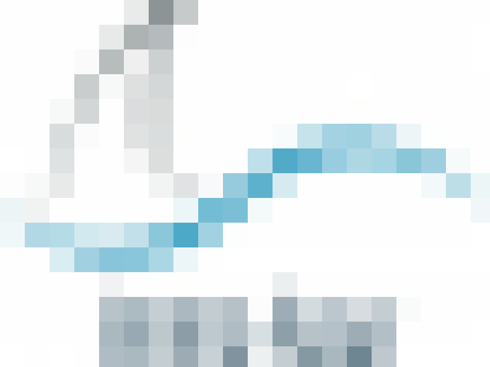  / #60