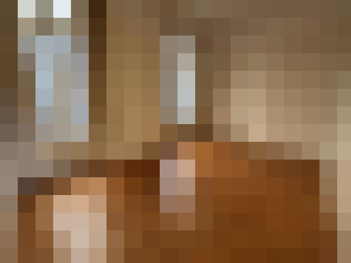  / #13