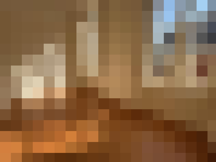  / #14
