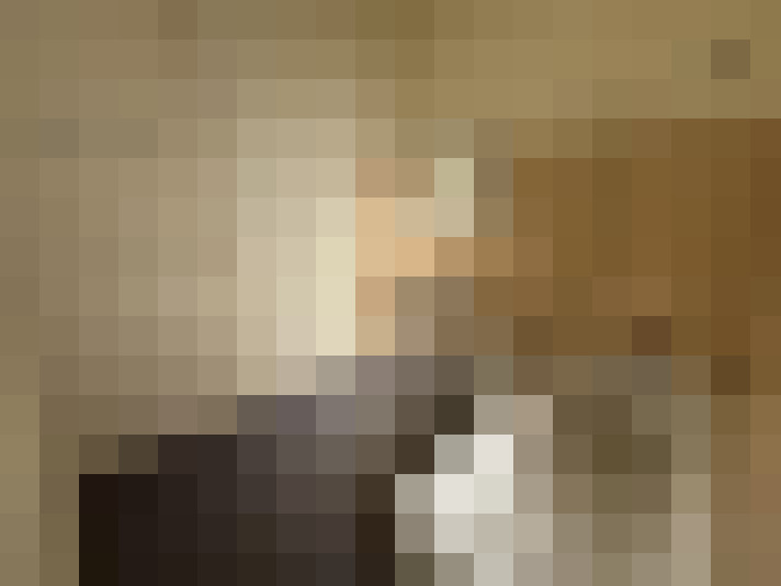  / #16