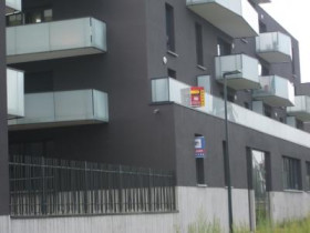 Appartement à Tourcoing
