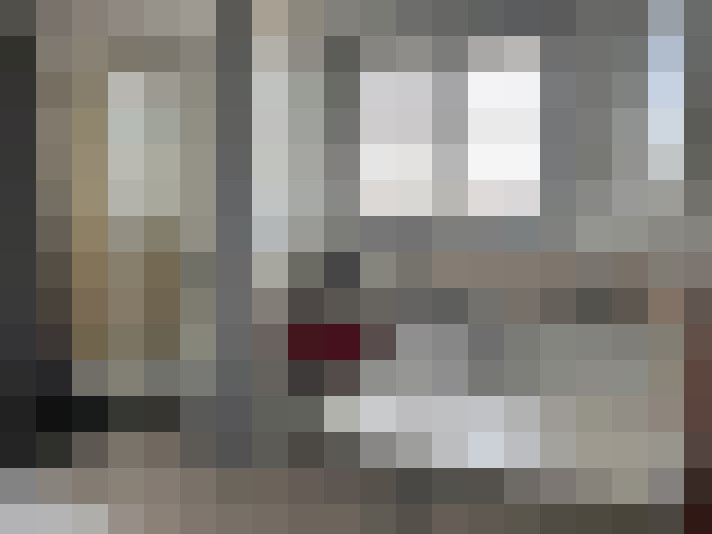  / #10