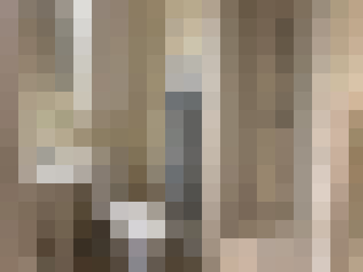  / #15