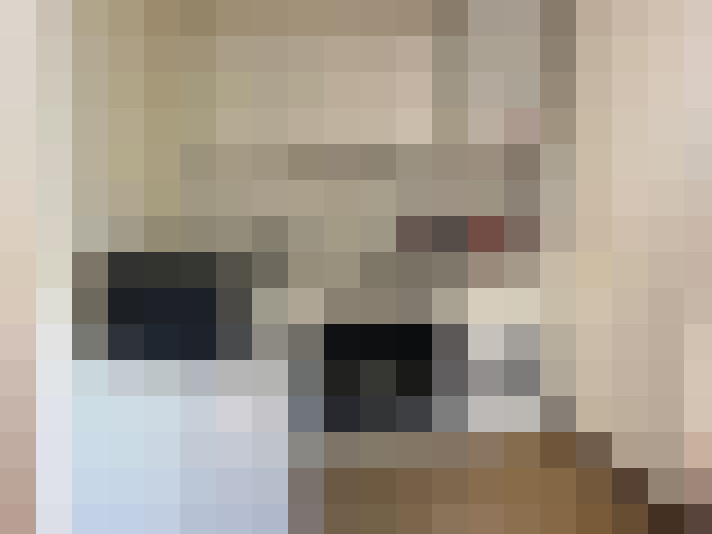  / #13