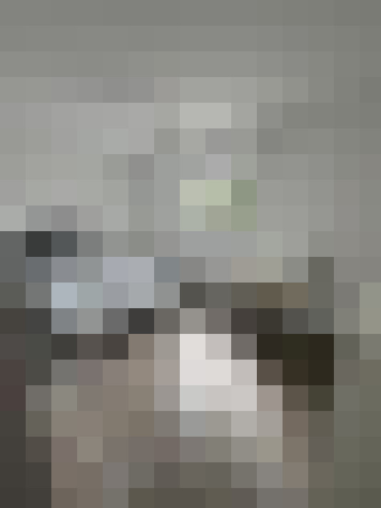 / #14