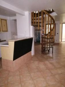 Appartement à Bennecourt