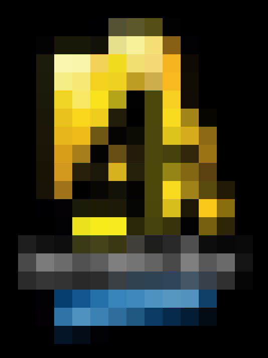  / #10
