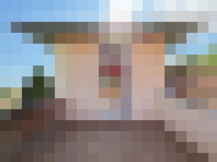  / #8
