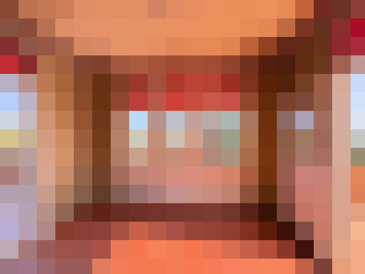  / #9