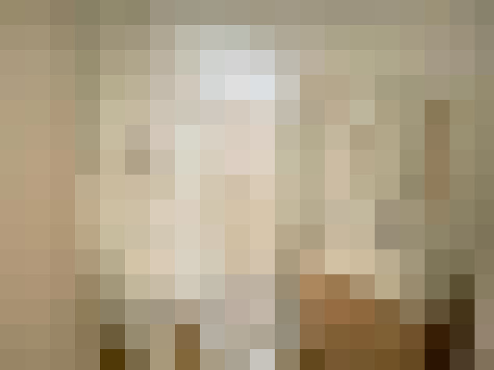  / #11