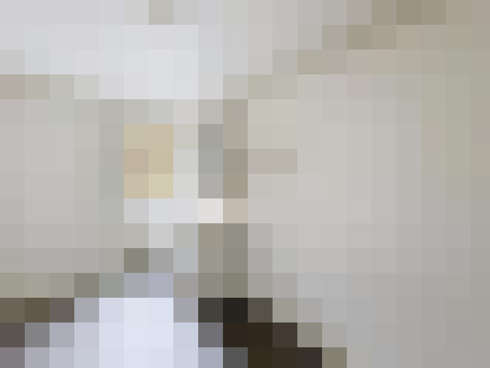  / #16