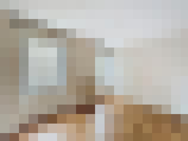  / #17